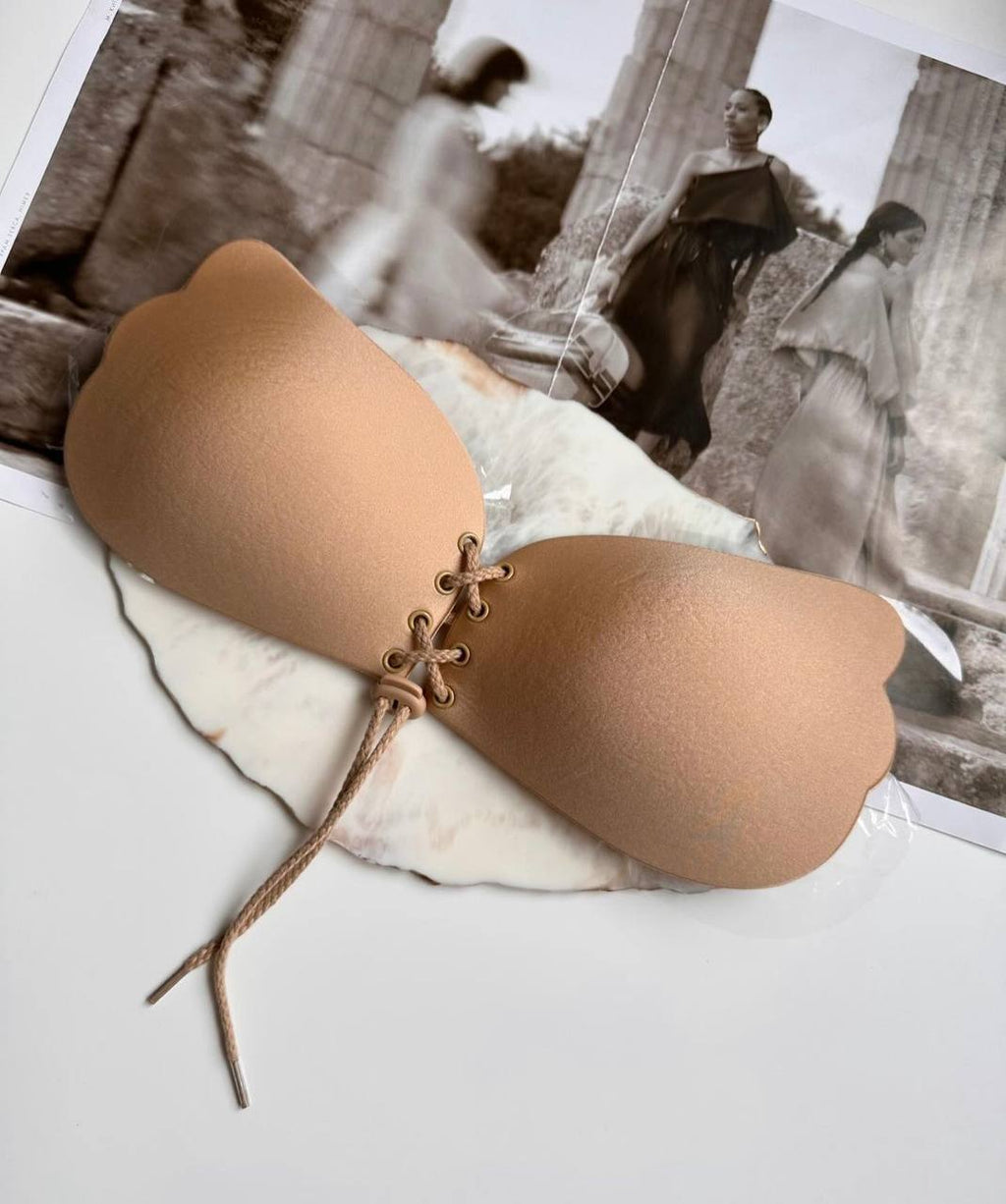 Fly Bra
